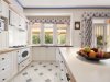 Real Estate and Property in 14 Aintree Avenue, Doncaster East, VIC