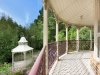 Real Estate and Property in 14 Aintree Avenue, Doncaster East, VIC