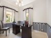 Real Estate and Property in 14 Aintree Avenue, Doncaster East, VIC