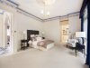 Real Estate and Property in 14 Aintree Avenue, Doncaster East, VIC