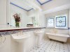 Real Estate and Property in 14 Aintree Avenue, Doncaster East, VIC