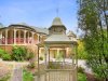 Real Estate and Property in 14 Aintree Avenue, Doncaster East, VIC
