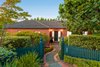 Real Estate and Property in 14 Alandale Avenue, Balwyn, VIC