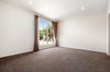 Real Estate and Property in 14 Alfred Street, Kew, VIC