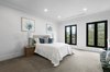 Real Estate and Property in 14 Allambee Avenue, Camberwell, VIC