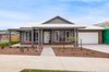 Real Estate and Property in 14 Amber Rise, Kyneton, VIC