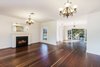 14 Ambyne Street, Woolooware NSW 2230  - Photo 2