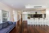 14 Ambyne Street, Woolooware NSW 2230  - Photo 3