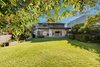 14 Ambyne Street, Woolooware NSW 2230  - Photo 4