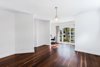 14 Ambyne Street, Woolooware NSW 2230  - Photo 6