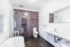 14 Ambyne Street, Woolooware NSW 2230  - Photo 8