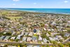 Real Estate and Property in 14 Arcturus Road, Ocean Grove, VIC