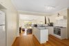 Real Estate and Property in 14 Arnott Street, Sorrento, VIC