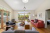 Real Estate and Property in 14 Arnott Street, Sorrento, VIC