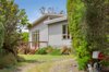 Real Estate and Property in 14 Arnott Street, Sorrento, VIC