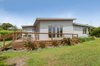 Real Estate and Property in 14 Arnott Street, Sorrento, VIC