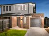 Real Estate and Property in 14 Ashley Street, Box Hill North, VIC