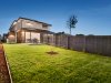 Real Estate and Property in 14 Ashley Street, Box Hill North, VIC