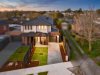 Real Estate and Property in 14 Ashley Street, Box Hill North, VIC