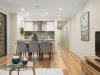 Real Estate and Property in 14 Ashley Street, Box Hill North, VIC