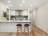 Real Estate and Property in 14 Ashley Street, Box Hill North, VIC