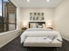 Real Estate and Property in 14 Ashley Street, Box Hill North, VIC