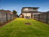 Real Estate and Property in 14 Ashley Street, Box Hill North, VIC