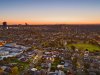 Real Estate and Property in 14 Ashley Street, Box Hill North, VIC