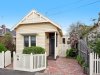 https://images.listonce.com.au/custom/l/listings/14-austin-terrace-newtown-vic-3220/291/00473291_img_01.jpg?nS_dLh3qbWw