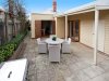 https://images.listonce.com.au/custom/l/listings/14-austin-terrace-newtown-vic-3220/291/00473291_img_14.jpg?6t25Yiu89Tc