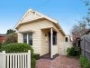 https://images.listonce.com.au/custom/l/listings/14-austin-terrace-newtown-vic-3220/291/00473291_img_15.jpg?vHoeRofwA7c