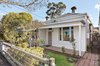 Real Estate and Property in 14 Avenue Road, Camberwell, VIC