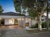 Real Estate and Property in 14 Avocet Street, Doncaster East, VIC