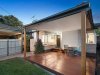 Real Estate and Property in 14 Avocet Street, Doncaster East, VIC