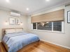 Real Estate and Property in 14 Avocet Street, Doncaster East, VIC