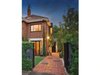 Real Estate and Property in 14 Balmerino Avenue, Toorak, VIC