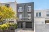Real Estate and Property in 14 Balmoral Place, South Yarra, VIC