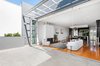 Real Estate and Property in 14 Balmoral Place, South Yarra, VIC