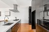 Real Estate and Property in 14 Balmoral Place, South Yarra, VIC