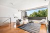 Real Estate and Property in 14 Balmoral Place, South Yarra, VIC