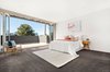 Real Estate and Property in 14 Balmoral Place, South Yarra, VIC