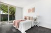 Real Estate and Property in 14 Balmoral Place, South Yarra, VIC