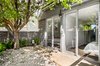 Real Estate and Property in 14 Balmoral Place, South Yarra, VIC