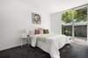 Real Estate and Property in 14 Balmoral Place, South Yarra, VIC