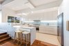 14 Bayview Road, Burraneer NSW 2230  - Photo 3