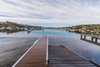 14 Bayview Road, Burraneer NSW 2230  - Photo 5
