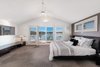14 Bayview Road, Burraneer NSW 2230  - Photo 6