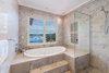 14 Bayview Road, Burraneer NSW 2230  - Photo 7