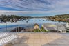 14 Bayview Road, Burraneer NSW 2230  - Photo 8