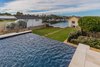 14 Bayview Road, Burraneer NSW 2230  - Photo 9